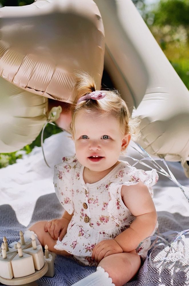 Photograph by Марина