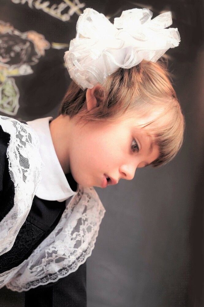 Photograph by Райма Гончарова