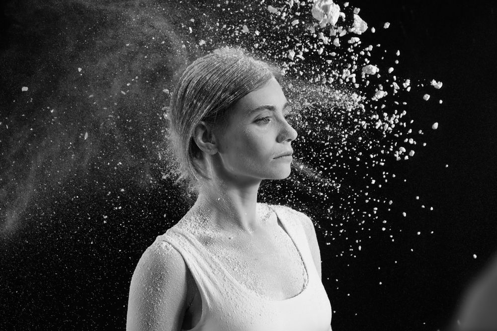 Photograph by Евстигнеев Александр