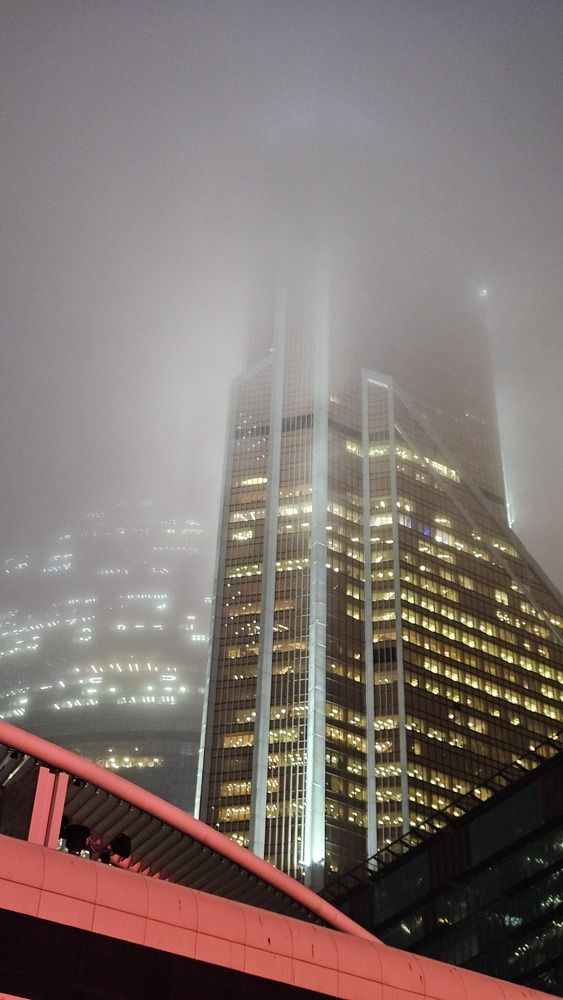 Photograph by Анастасия Свиридова