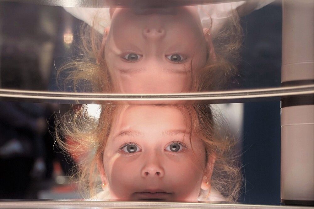 Photograph by Райма Гончарова