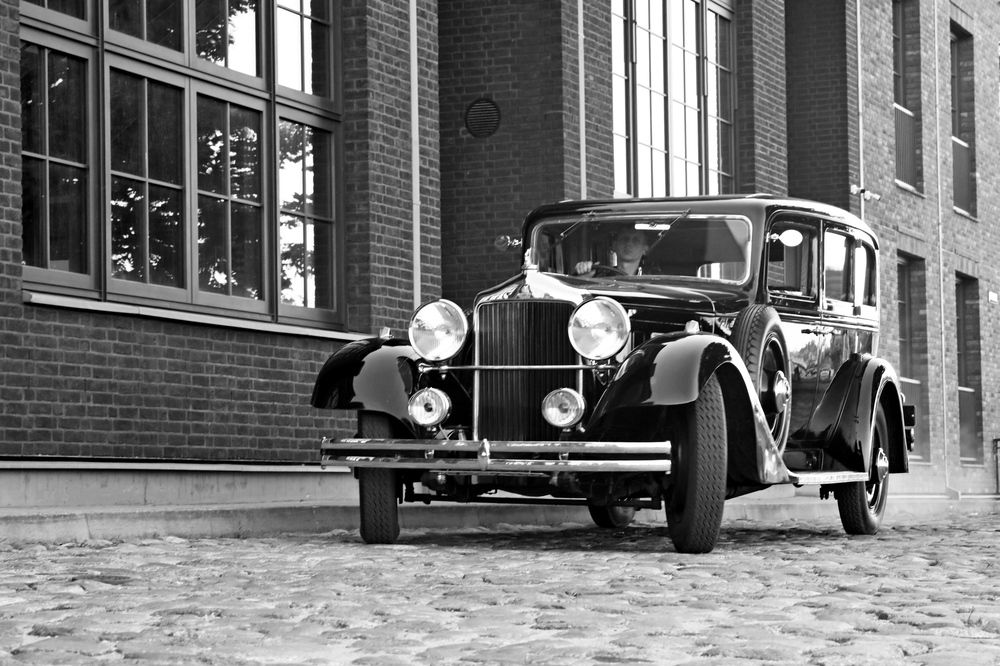 Фотография автора Сергей Барановский