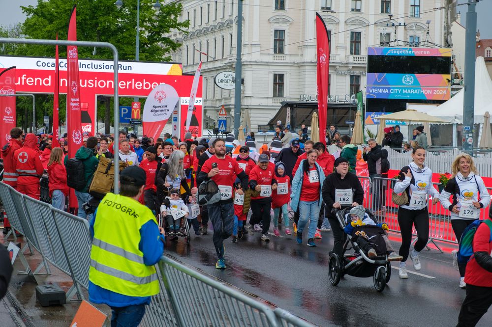 Photograph by Mikhail Stetc