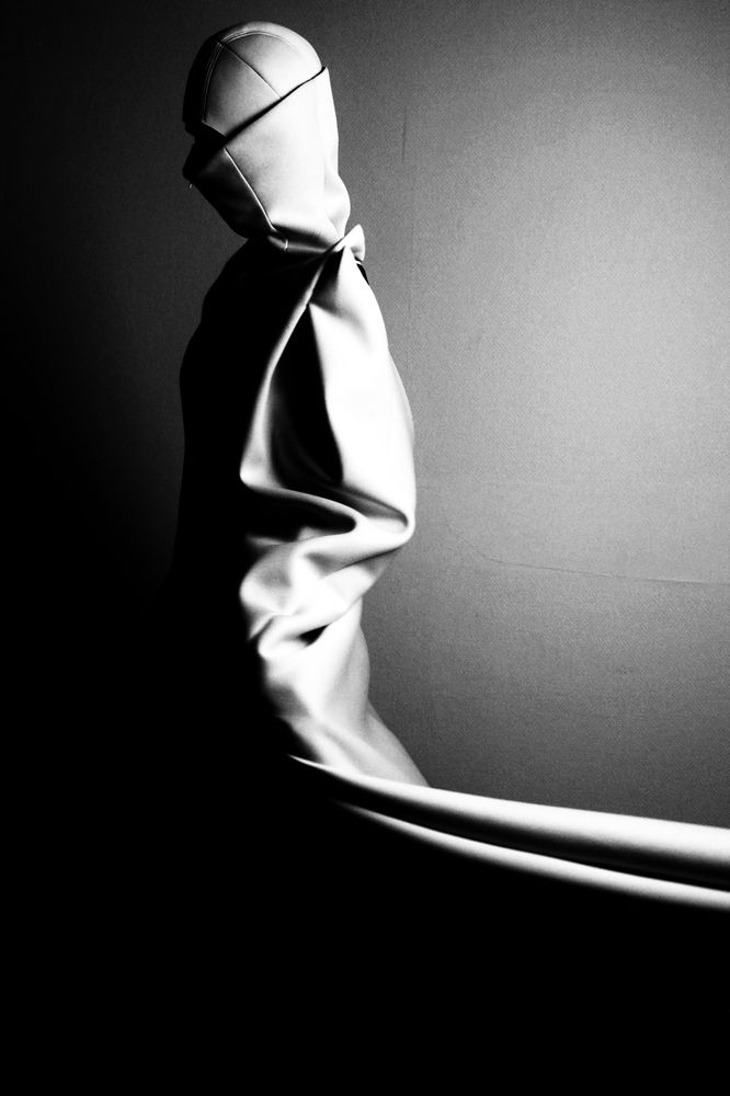 «Чёрный лебедь»