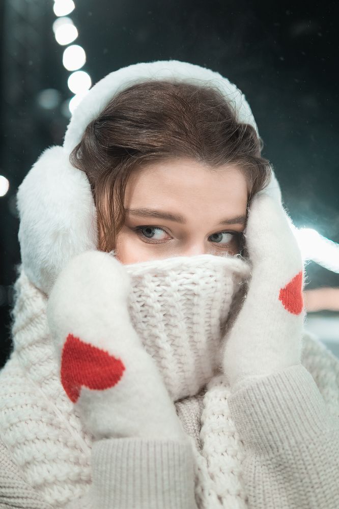 Photograph by Егор Ставер