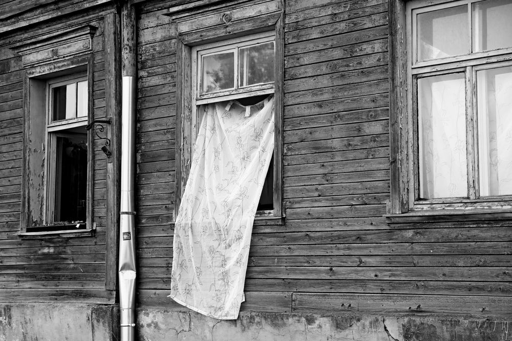 Фотография автора Сергей Барановский