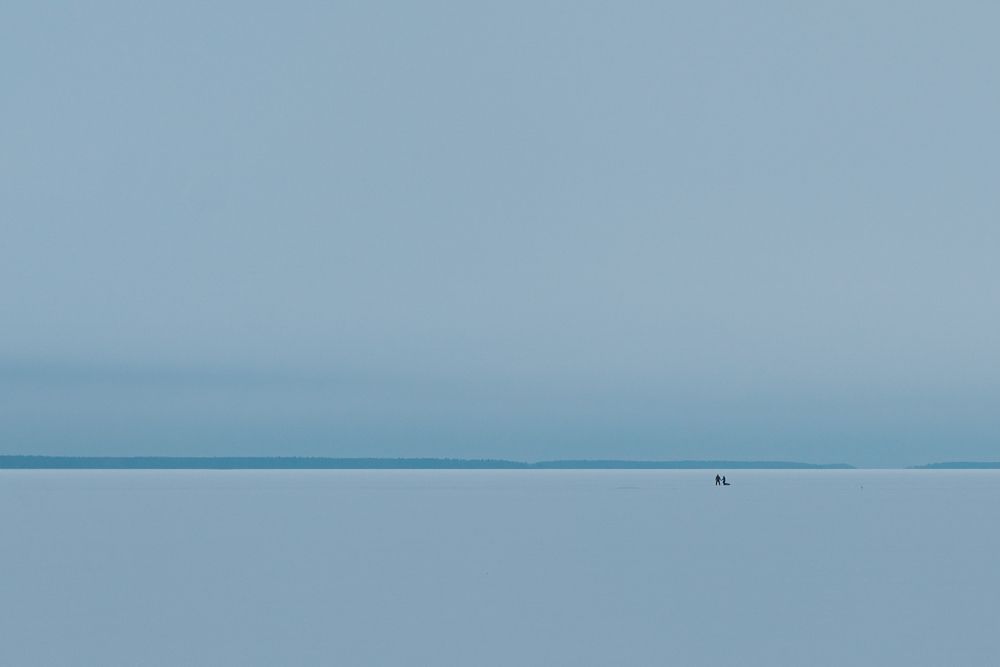 Photograph by Егор Ставер