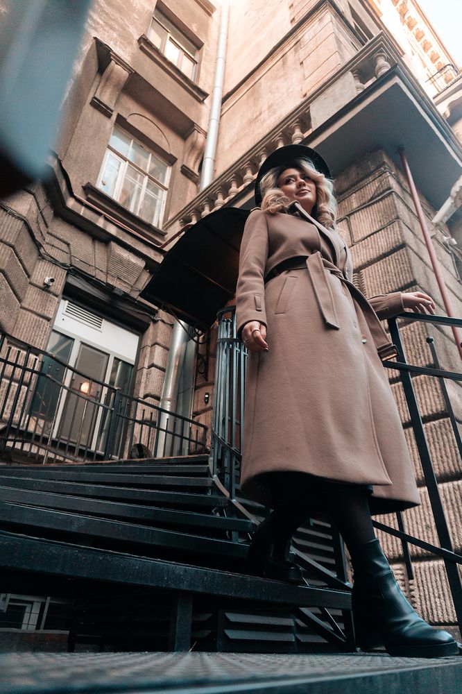 Photograph by Егор Ставер