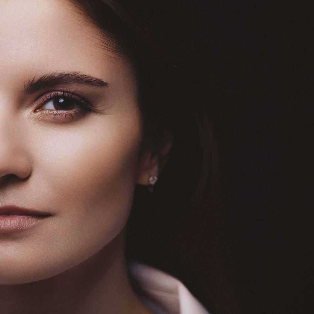 Photograph by Землянский Сергей