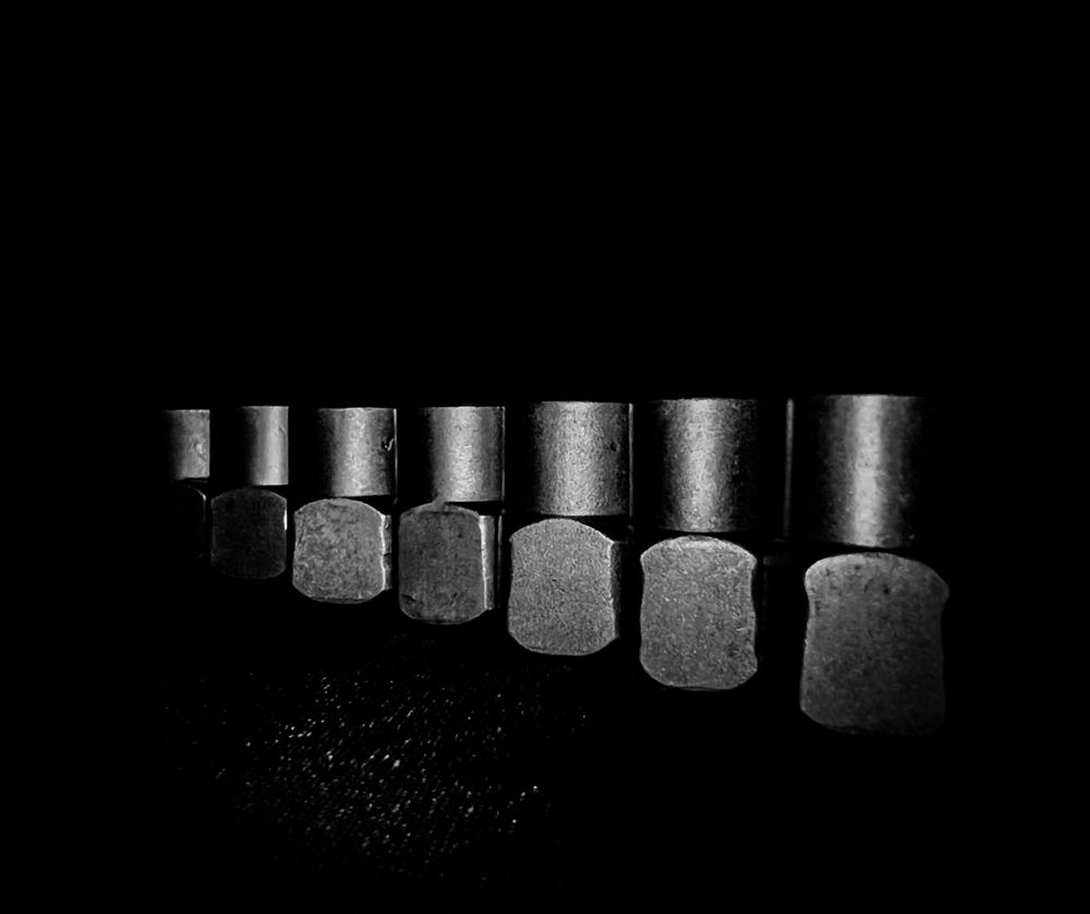 Photograph by Елена Вартанян