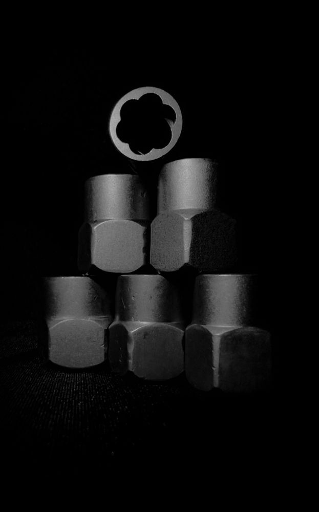 Photograph by Елена Вартанян