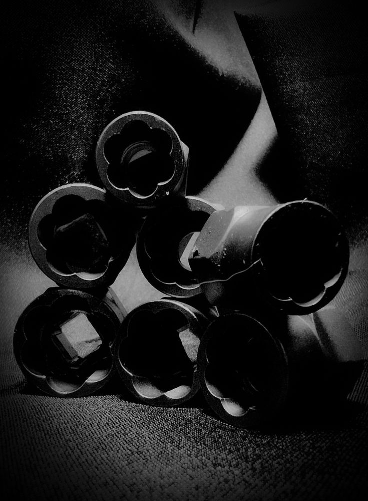 Photograph by Елена Вартанян