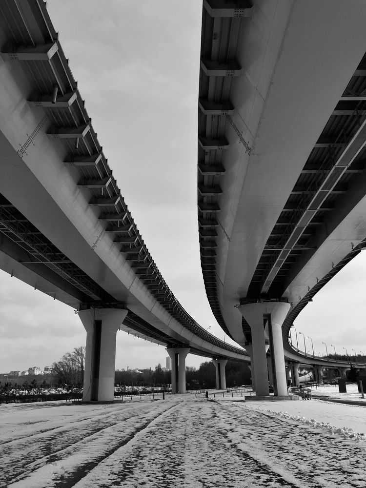 Photograph by Мария Карпычева