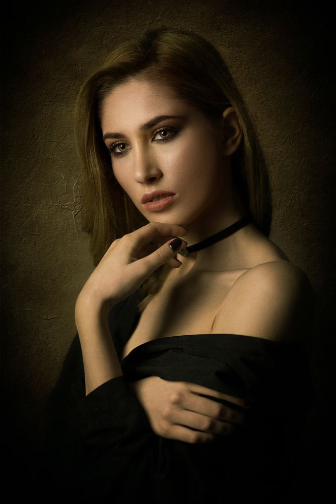 Фотография автора Bogdan Negoita