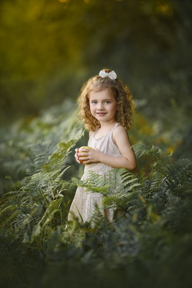 Photograph by Polok Adrian