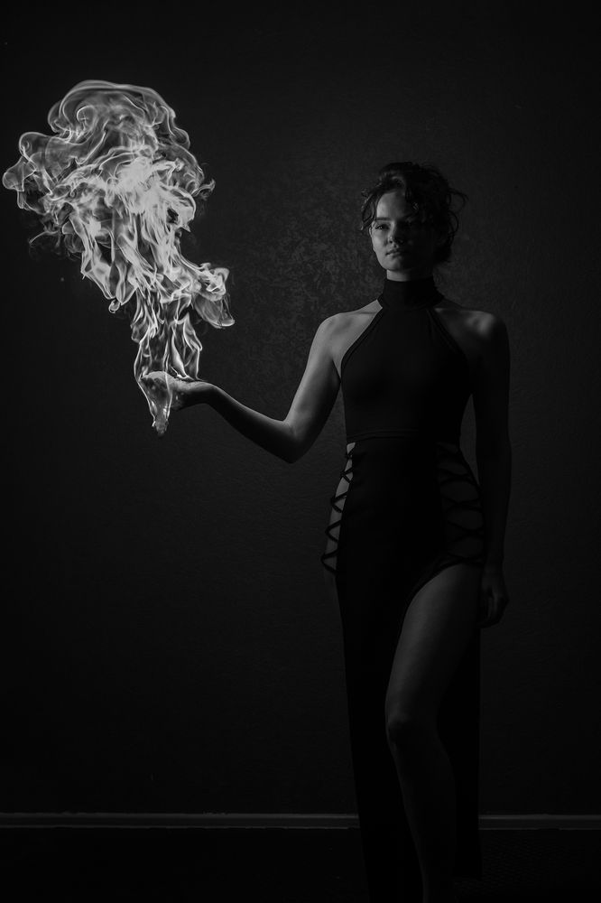 Фотография автора Александр Ершов