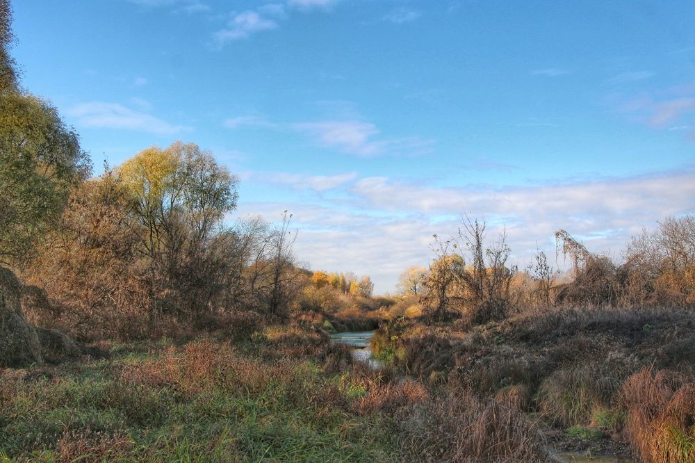 Photograph by Илья Воякин