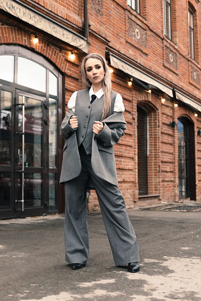 Photograph by Евгения Харчёва