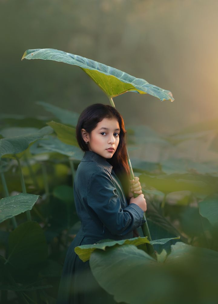 Фотография автора Munoz Cuadra Mario Antonio