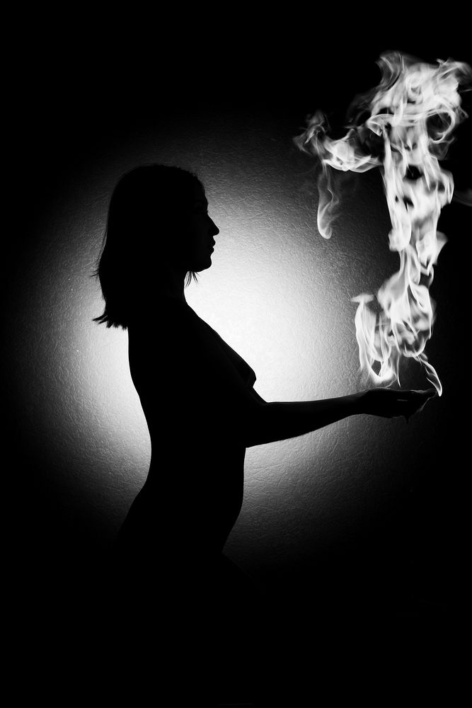 Фотография автора Александр Ершов