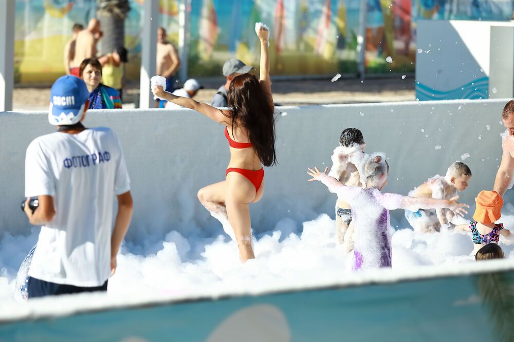 Photograph by Вадим