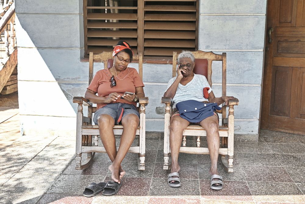 Photograph by Екатерина Степанова