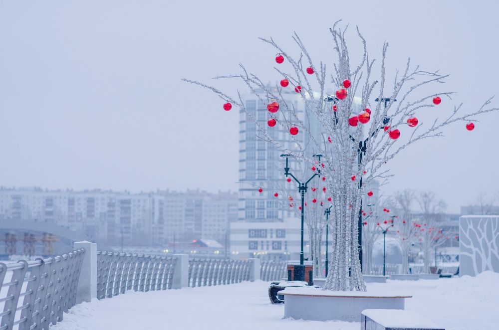 Photograph by Татьяна Валерьевна