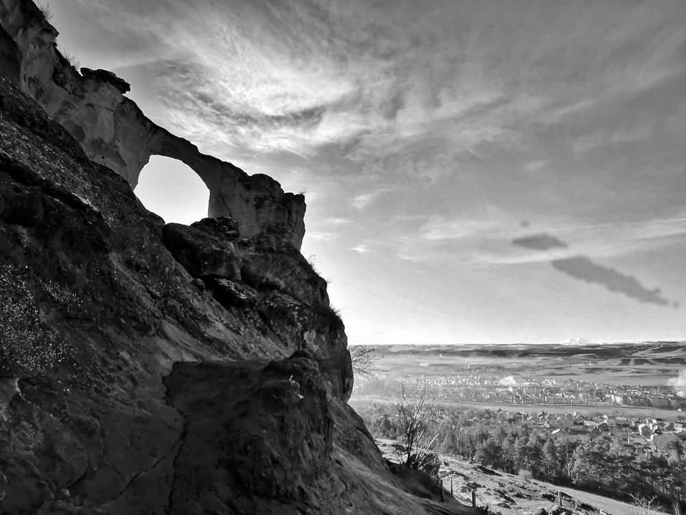 Photograph by Елена Артёменко