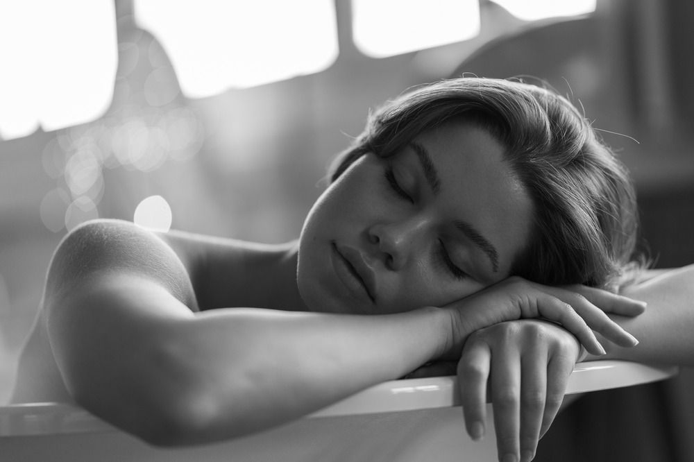 Photograph by Florian Weilbold