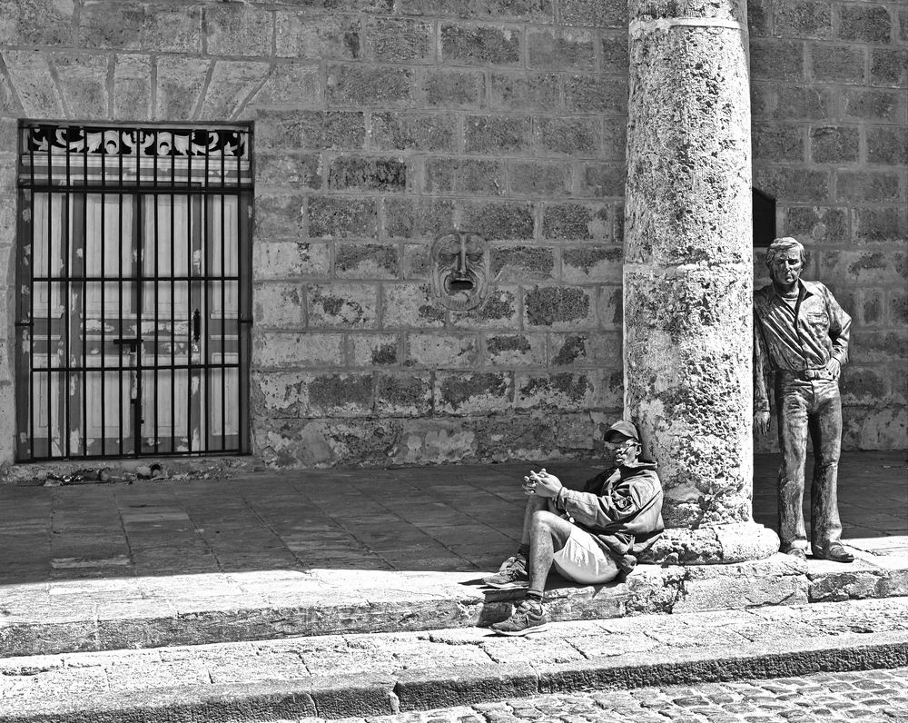 Photograph by Екатерина Степанова