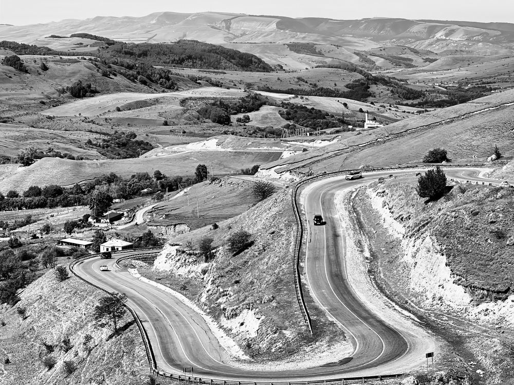 Photograph by Константин Поляков