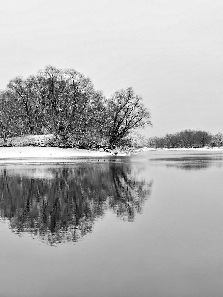 Photograph by Елена Артёменко