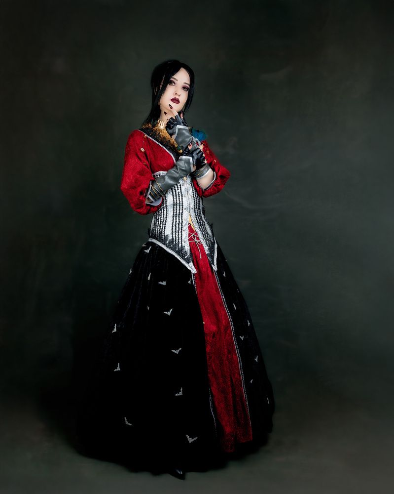 Photograph by Аркадий