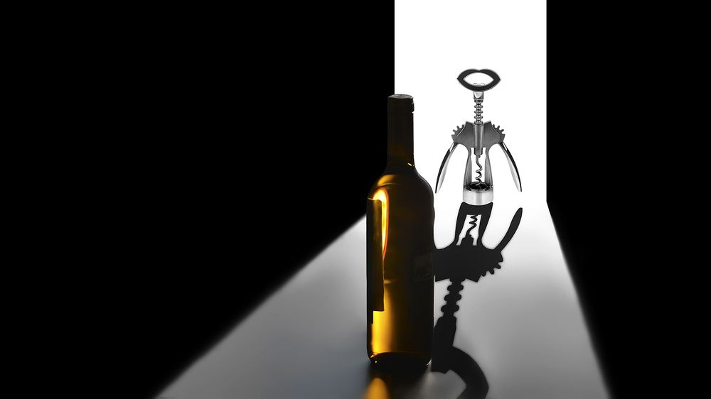 Photograph by Алексей Парамонов