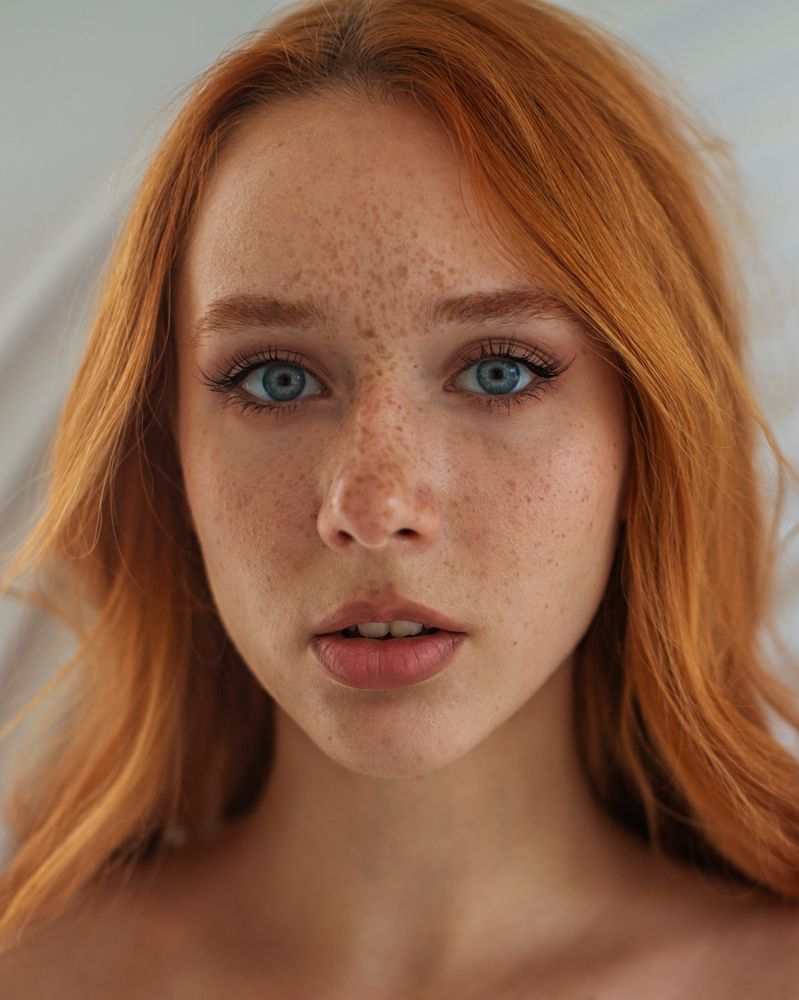 Фотография автора Илья Милорадов