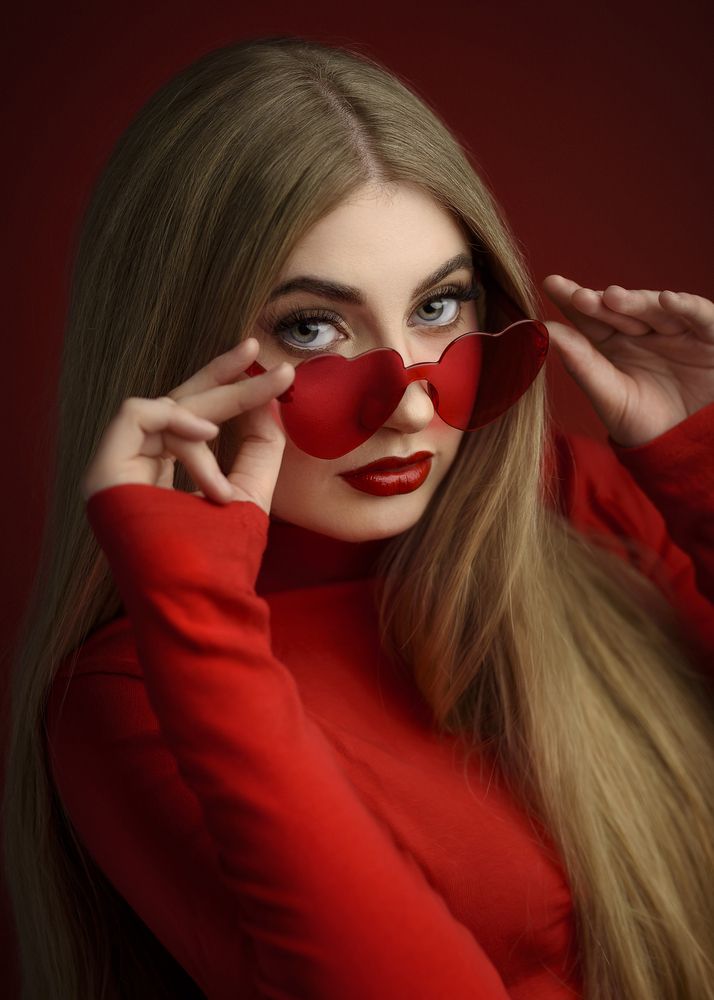 Photograph by Polok Adrian