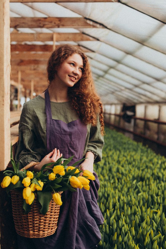 Photograph by Светлана Першина