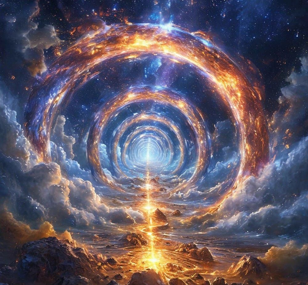 Photograph by Олег