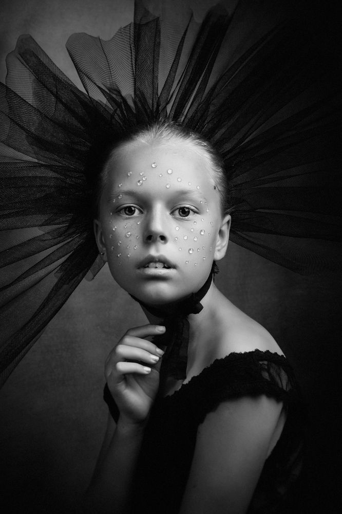 Фотография автора Alimpieva Anna