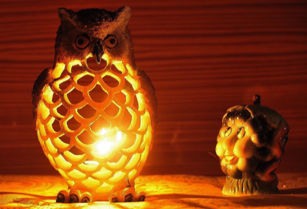 Photograph by Фарит Зиатдинов