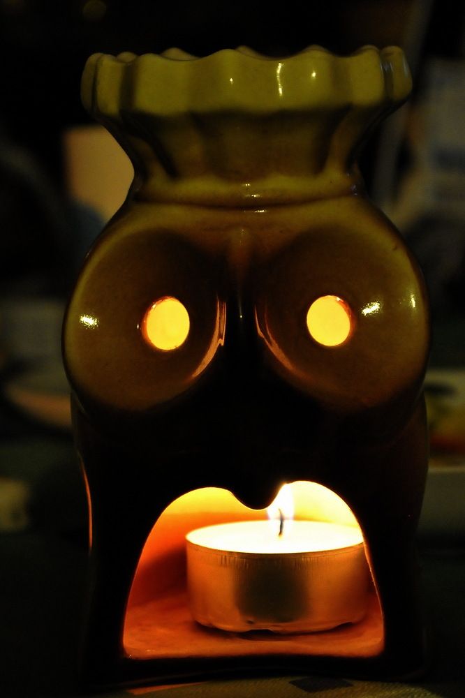 Photograph by Фарит Зиатдинов