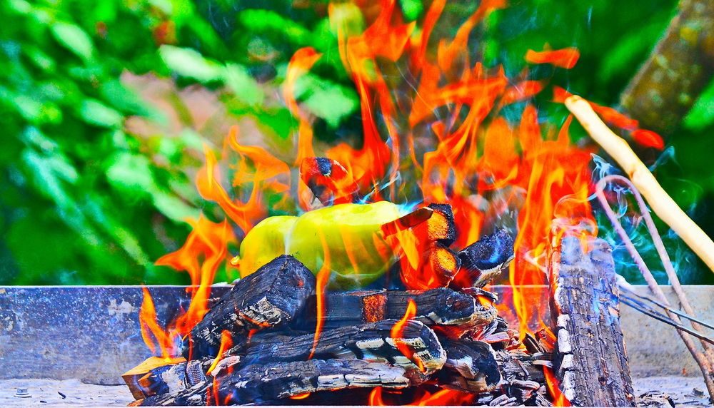 Photograph by Александр