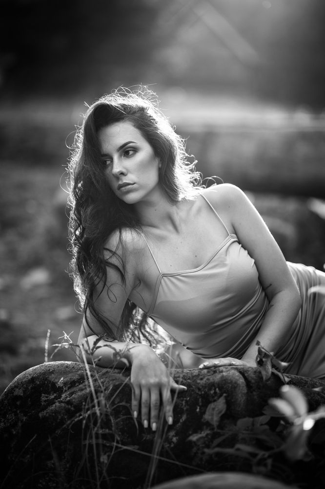 Фотография автора Incze András Lajos