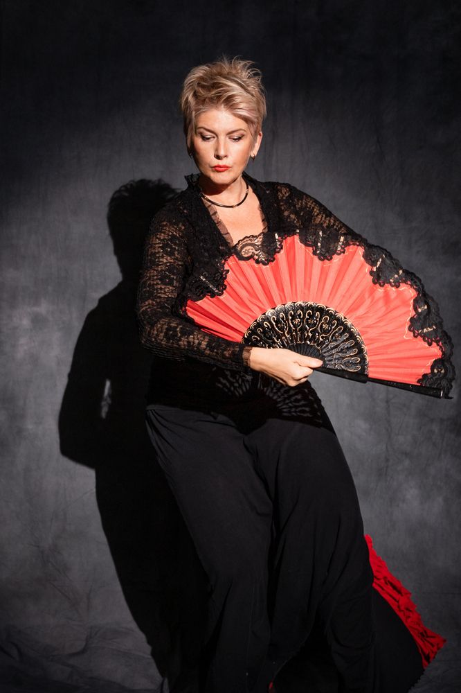 Photograph by Юлия Балашова