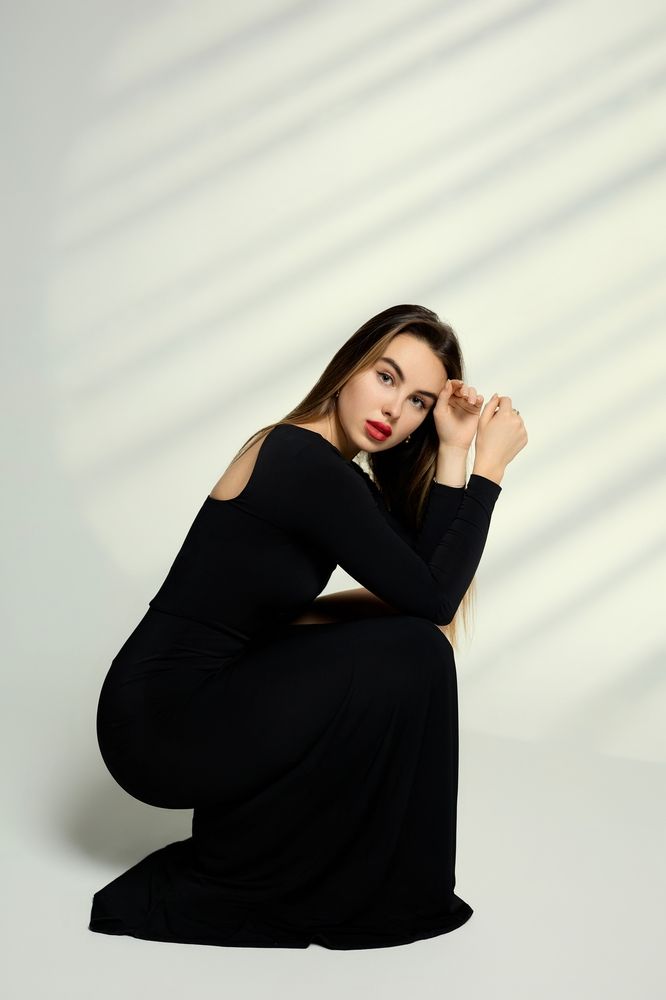 Photograph by Владислав Треус