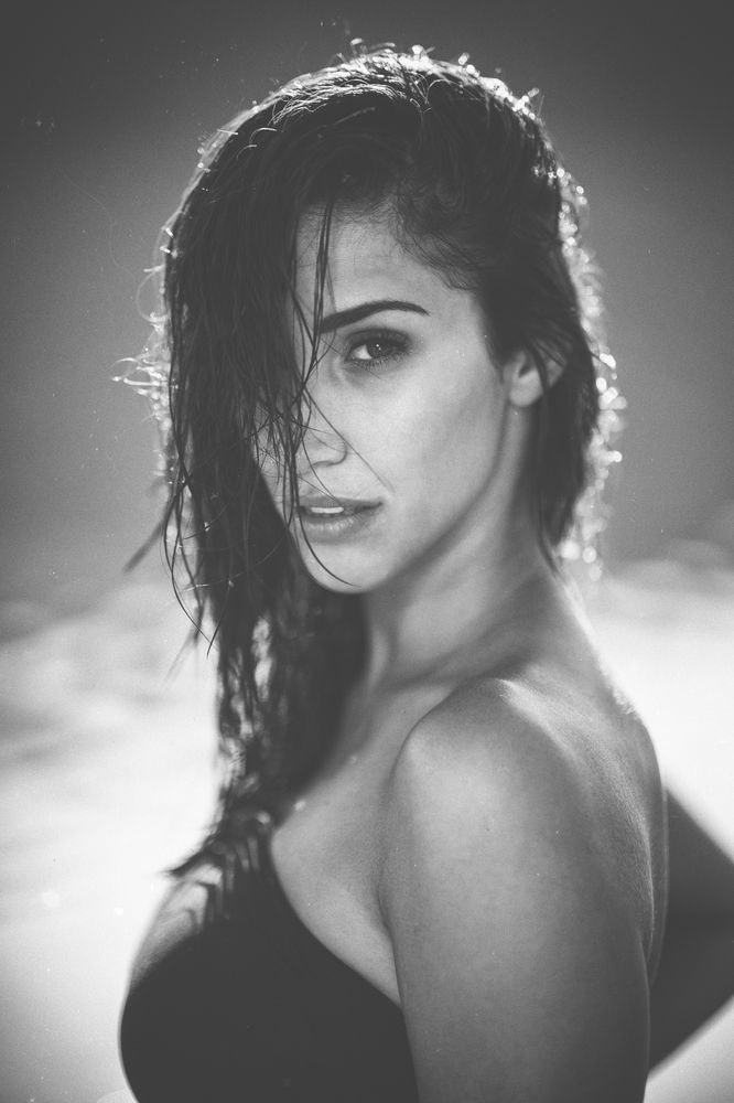 Фотография автора Incze András Lajos