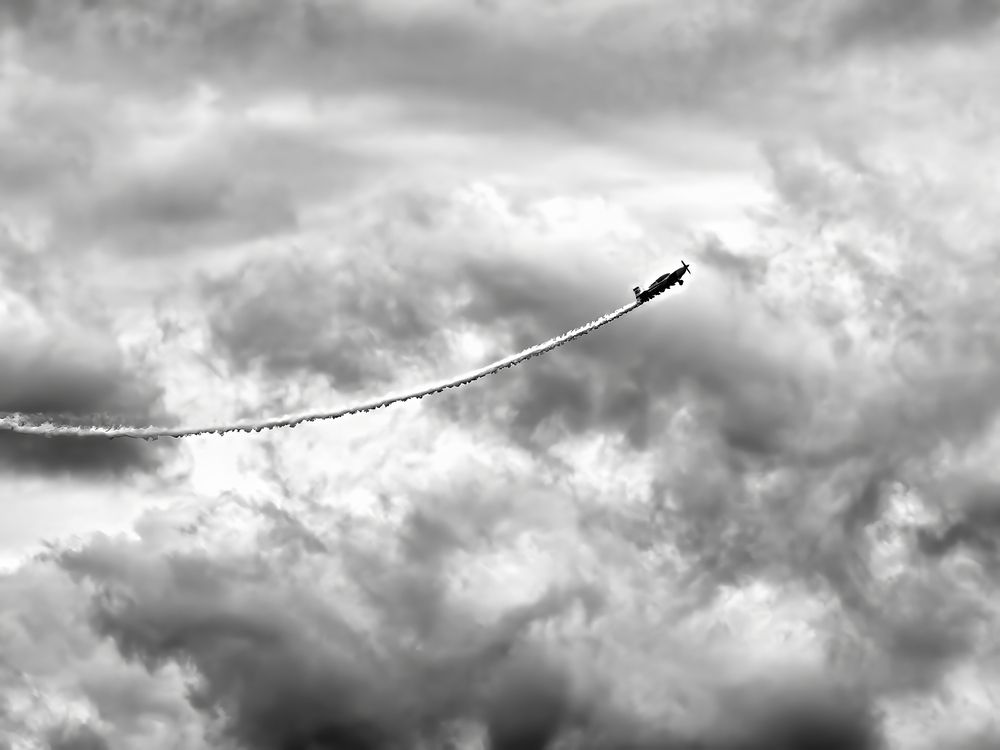 Элемент петли Нестерова