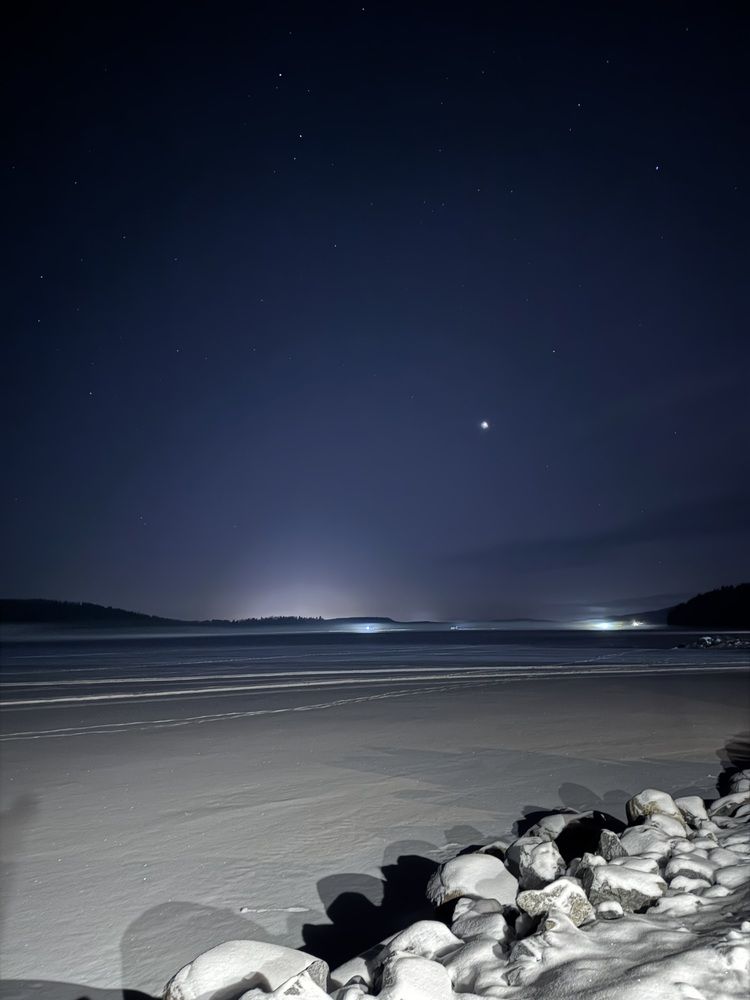 Photograph by Марина Сальникова