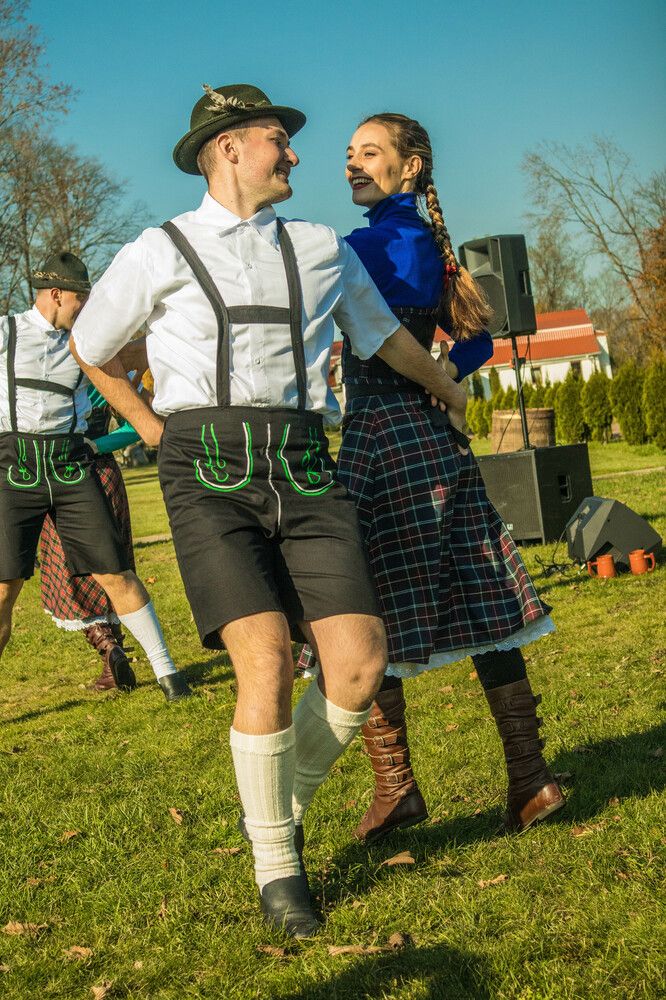 Фотография автора Екатерина Счасная