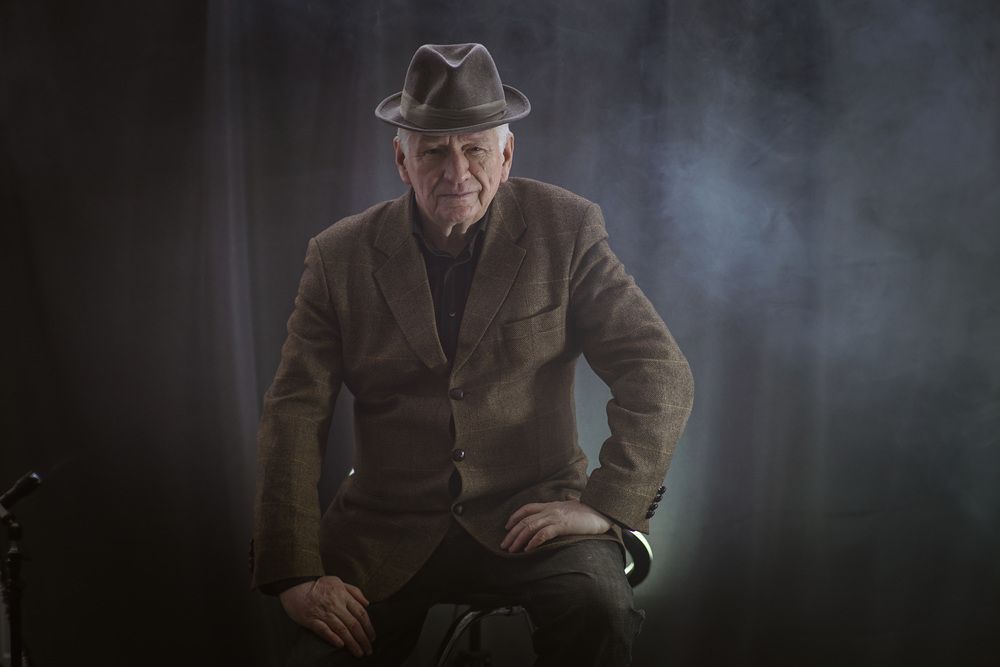 Photograph by Сергей Забиякин